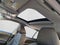 2019 Toyota RAV4 XLE FWD (GS)