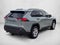 2019 Toyota RAV4 XLE FWD (GS)