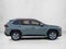 2019 Toyota RAV4 XLE FWD (GS)