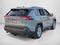 2019 Toyota RAV4 XLE FWD (GS)