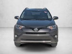 2016 Toyota RAV4 FWD 4dr XLE (GS)