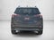 2016 Toyota RAV4 FWD 4dr XLE (GS)