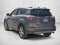 2016 Toyota RAV4 FWD 4dr XLE (GS)