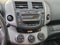 2008 Toyota RAV4 FWD 4dr 4-cyl 4-Spd AT Sport (Natl)