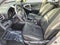 2008 Toyota RAV4 FWD 4dr 4-cyl 4-Spd AT Sport (Natl)