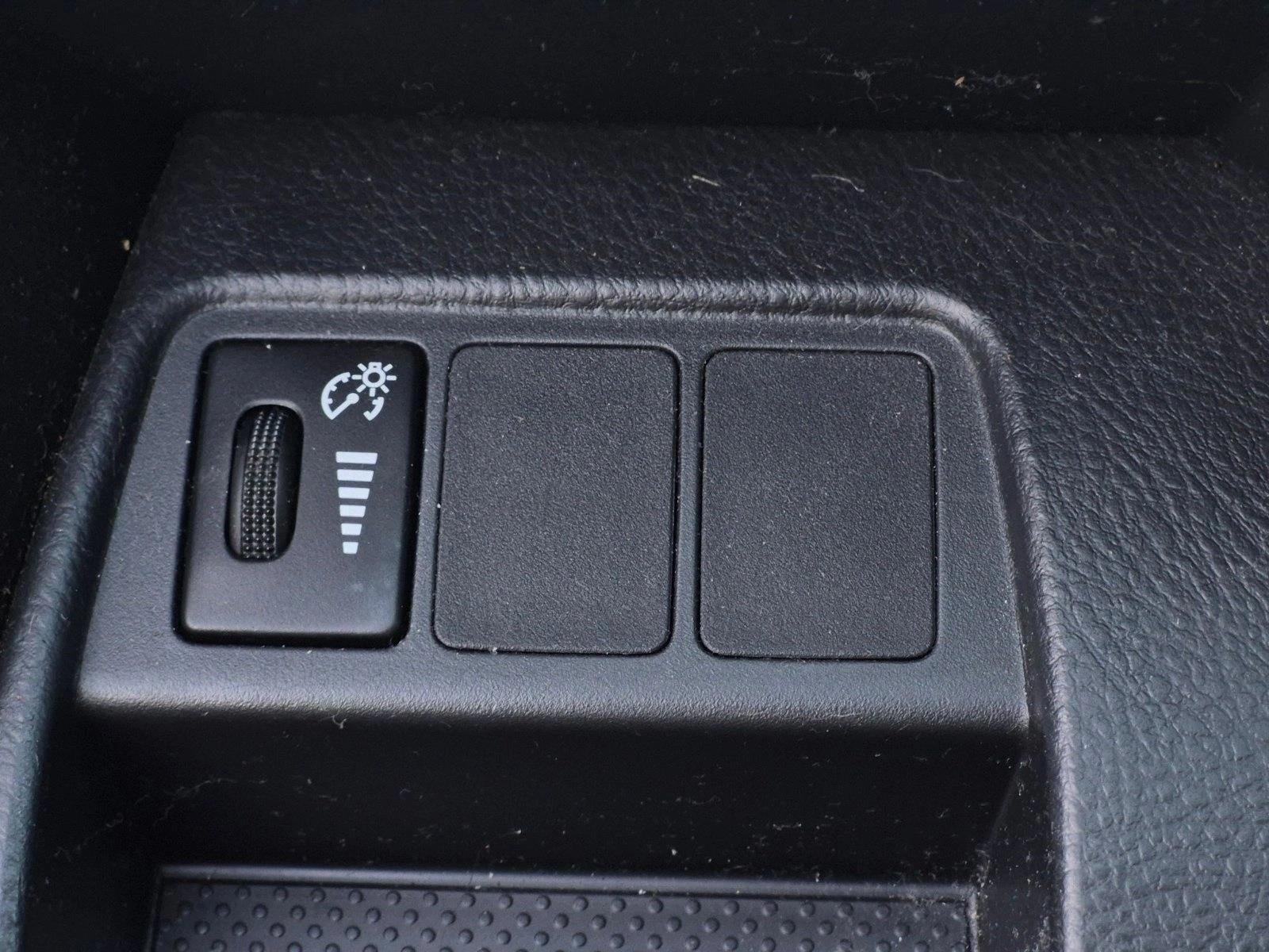 2008 Toyota RAV4 FWD 4dr 4-cyl 4-Spd AT Sport (Natl)
