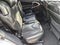 2008 Toyota RAV4 FWD 4dr 4-cyl 4-Spd AT Sport (Natl)