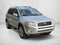 2008 Toyota RAV4 FWD 4dr 4-cyl 4-Spd AT Sport (Natl)