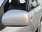 2008 Toyota RAV4 FWD 4dr 4-cyl 4-Spd AT Sport (Natl)