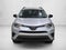 2018 Toyota RAV4 LE FWD (GS)