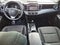 2018 Toyota RAV4 LE FWD (GS)