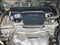 2018 Toyota RAV4 LE FWD (GS)
