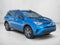 2018 Toyota RAV4 LE FWD (GS)