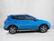 2018 Toyota RAV4 LE FWD (GS)