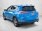 2018 Toyota RAV4 LE FWD (GS)