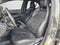 2024 Toyota GR Corolla Premium Manual (Natl)