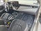 2024 Toyota GR Corolla Premium Manual (Natl)
