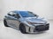 2024 Toyota GR Corolla Premium Manual (Natl)