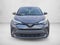 2021 Toyota C-HR XLE FWD (Natl)