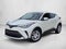 2020 Toyota C-HR LE FWD (Natl)