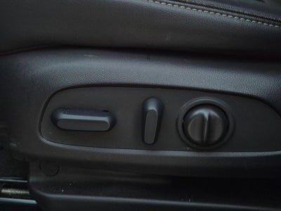 2023 Chevrolet Trailblazer FWD 4dr ACTIV