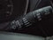 2023 Chevrolet Trailblazer FWD 4dr ACTIV