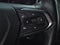 2023 Chevrolet Trailblazer FWD 4dr ACTIV