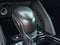 2023 Chevrolet Trailblazer FWD 4dr ACTIV