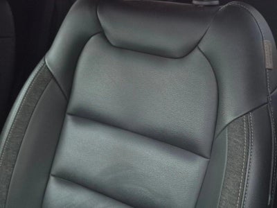 2023 Chevrolet Trailblazer FWD 4dr ACTIV