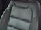 2023 Chevrolet Trailblazer FWD 4dr ACTIV