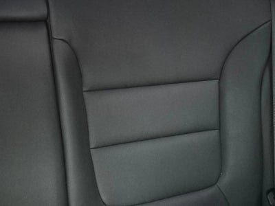 2023 Chevrolet Trailblazer FWD 4dr ACTIV