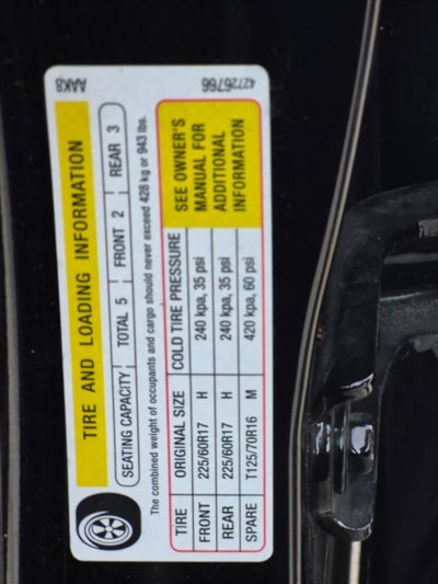 2023 Chevrolet Trailblazer FWD 4dr ACTIV