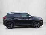 2023 Chevrolet Trailblazer FWD 4dr ACTIV