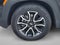 2023 Chevrolet Trailblazer FWD 4dr ACTIV