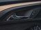 2023 Chevrolet Trailblazer FWD 4dr ACTIV