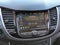 2019 Chevrolet Trax AWD 4dr LT
