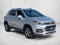 2019 Chevrolet Trax AWD 4dr LT