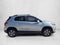2019 Chevrolet Trax AWD 4dr LT