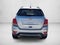 2019 Chevrolet Trax AWD 4dr LT