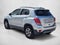 2019 Chevrolet Trax AWD 4dr LT