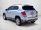 2019 Chevrolet Trax AWD 4dr LT