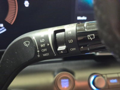 2024 Hyundai KONA SEL FWD