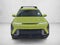 2024 Hyundai KONA SEL FWD