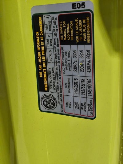 2024 Hyundai KONA SEL FWD