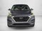 2021 Hyundai TUCSON SE FWD