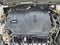 2022 Hyundai TUCSON SEL FWD