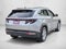 2022 Hyundai TUCSON SEL FWD