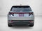 2022 Hyundai TUCSON SEL FWD