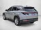 2022 Hyundai TUCSON SEL FWD