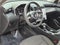2022 Hyundai TUCSON SEL FWD